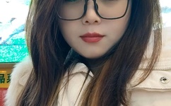 迪迪豆豆爱探险